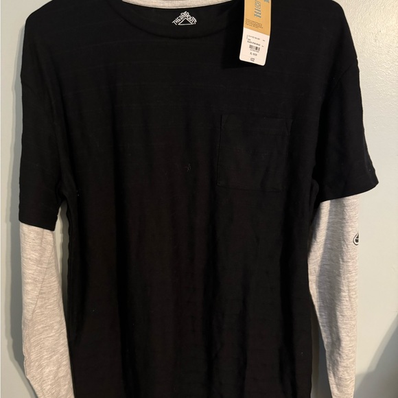 Lot of 6 piece Boys Clothes XL 18/20 NWT - Picture 5 of 6